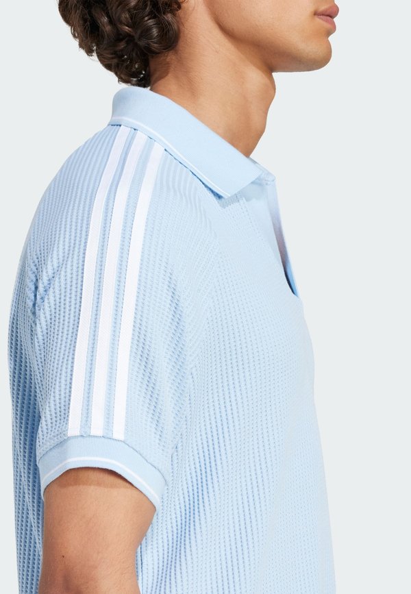 POLO SHIRT UNISEX - Polo shirt3