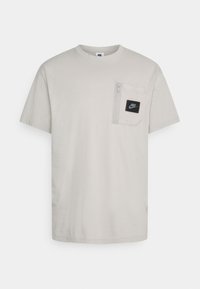 Não selecionado, iron ore/iron ore/black