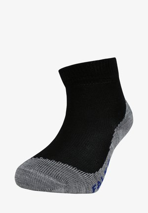Falke kindersocken sale - Der Vergleichssieger unserer Redaktion