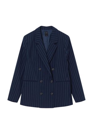 Calliope Short coat - variante