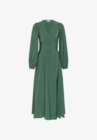 Nije odabrano, posy green