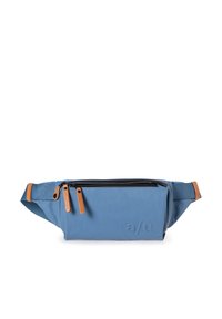 Unausgewählt, blue jeans