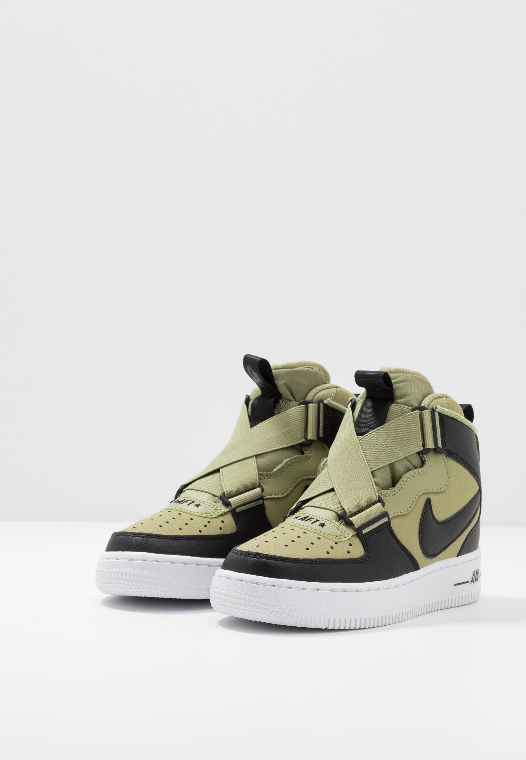 air force 1 juniper fog