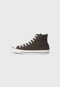 Converse - CHUCK TAYLOR ALL STAR UNISEX - Sneaker low - mudguard/white/venetian rust Thumbnail-Bild 1