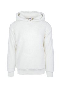 Unselected, offwhite