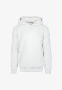 Niet geselecteerd, offwhite