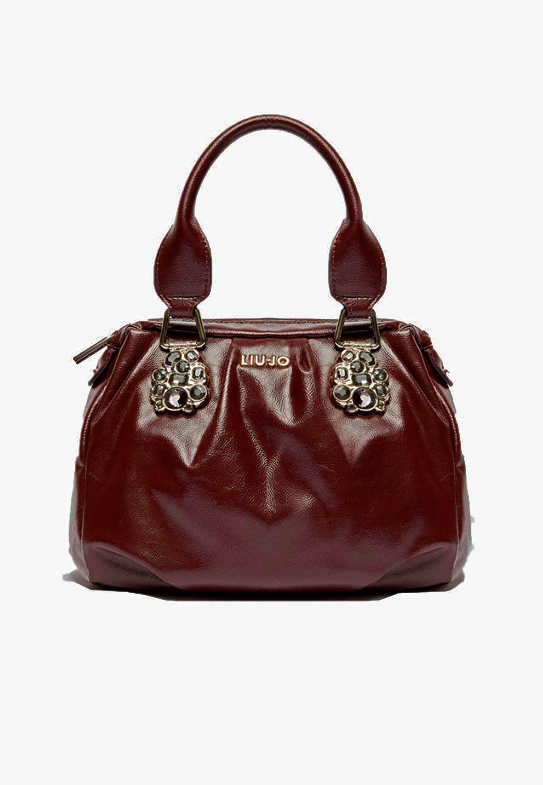 Borse Liu Jo Zalando Offerte Borse LIU JO Borsa A Mano Burdeos