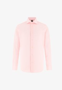 Non sélectionné, pink