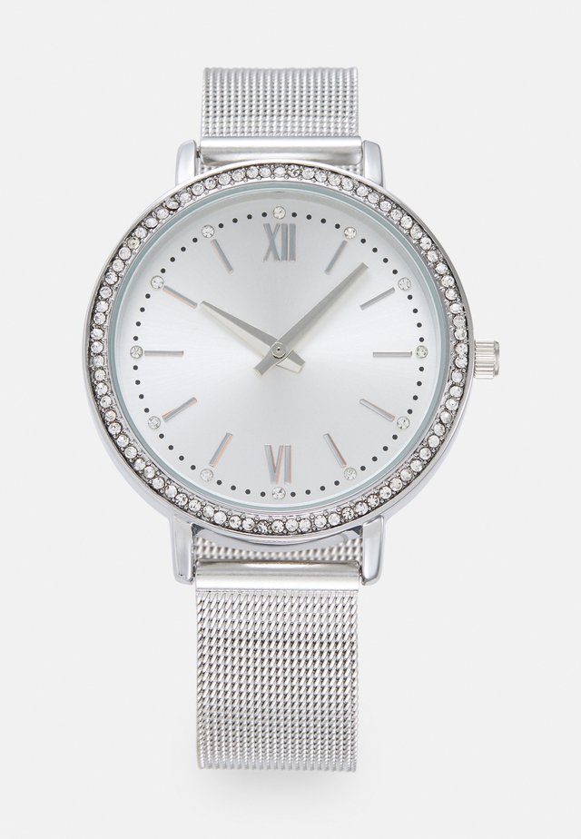 Orologi Da Donna Zalando