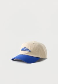 Non sélectionné, bone