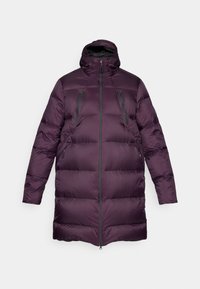 Sélectionné, midnight plum