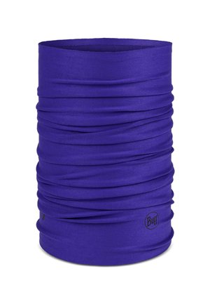 THERMONET SOLID  - Schlauchschal - ultramarine