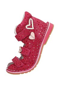 Bartek - Sandały trekkingowe