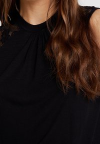 Vero Moda Top - black