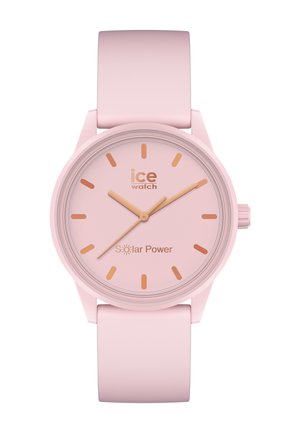 Pulkstenis - pink lady s