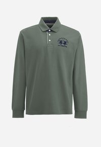 La Martina - Koszulka polo