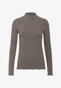 Unausgewählt, major brown