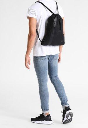 Nike Sportswear, Sac à dos - black