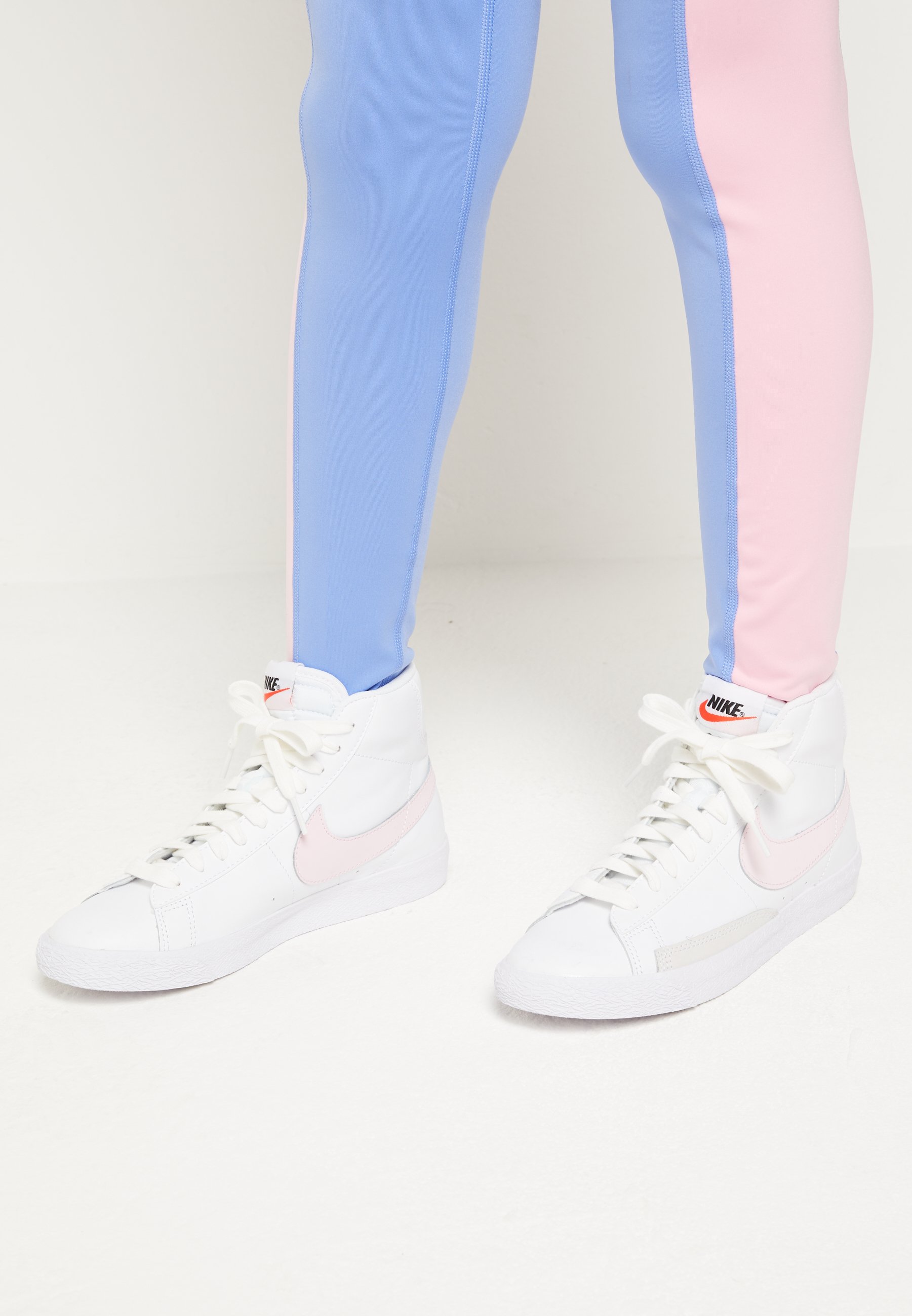 nike blazer taille 35.5