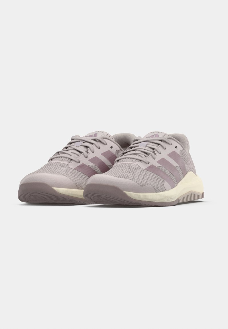 adidas gazelle silver green womens adidas Superstar ADV