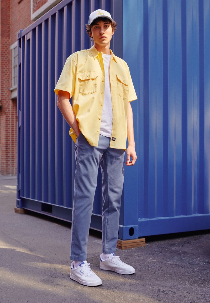Levi's® Chinos - blue