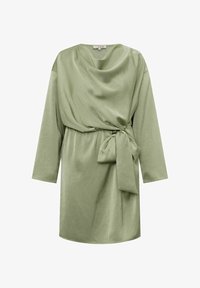 Επιλέχθηκε, dusty green