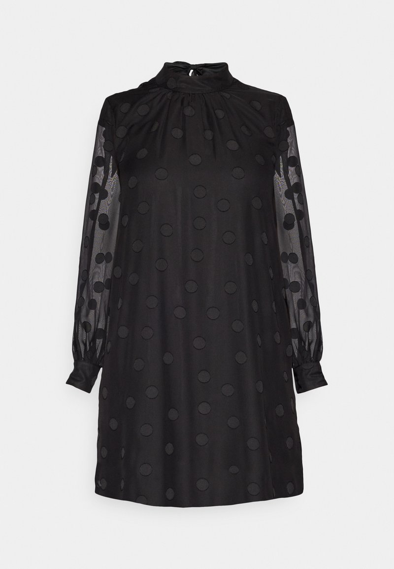 Rochie cocktail/Rochie petrecere