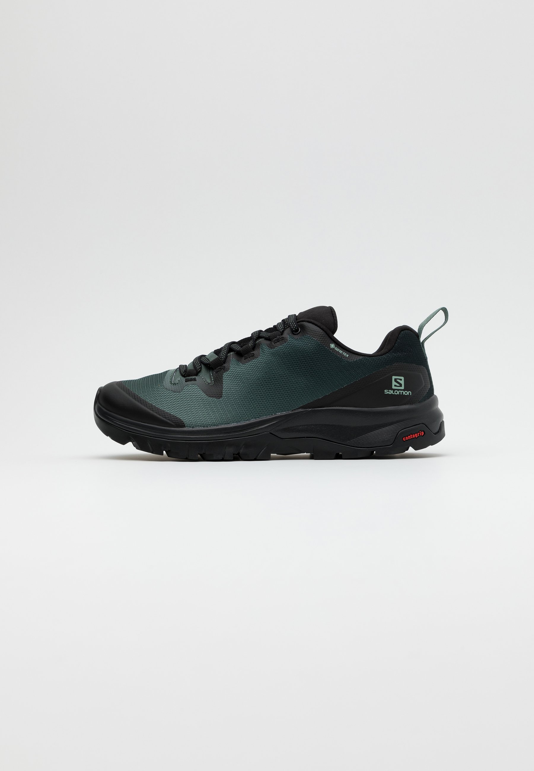 Women VAYA GTX - Hiking shoes Women VAYA GTX - Hiking shoes