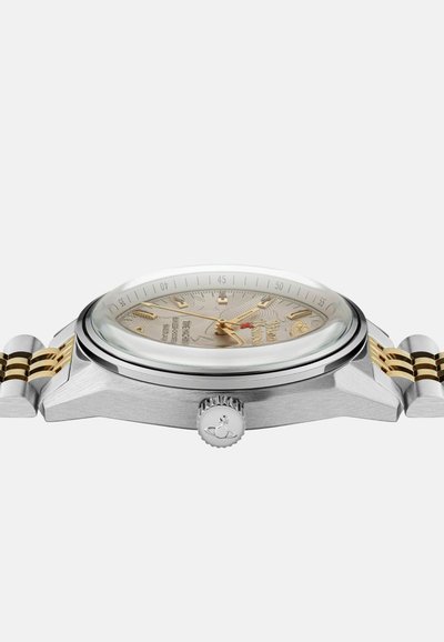 Vivienne Westwood SYDENHAM - Montre - silberfarben