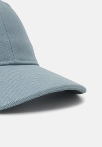 ARKET Boné - storm blue