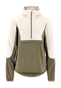 Unausgewählt, tweed