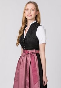 Stockerpoint Sonstige Accessoires - fuchsia