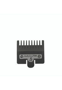 BaByliss Pro - BABYLISS 4ARTISTS BARBERS'S CLIPPER CUTTING GUIDE 1,5MM - Haaraccessoire Miniatuurafbeelding 1