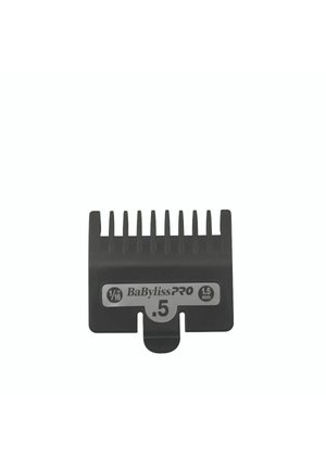 BABYLISS 4ARTISTS BARBERS'S CLIPPER CUTTING GUIDE 1,5MM - Hair styling accessory