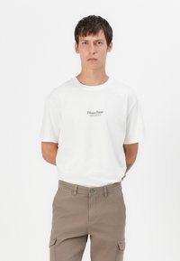 Jack & Jones JPSTACE ciemnoszary