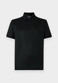 Atlasīts, black beauty