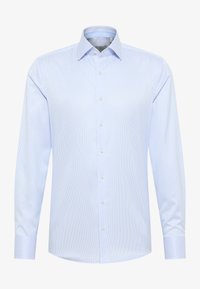 Sélectionné, hellblau