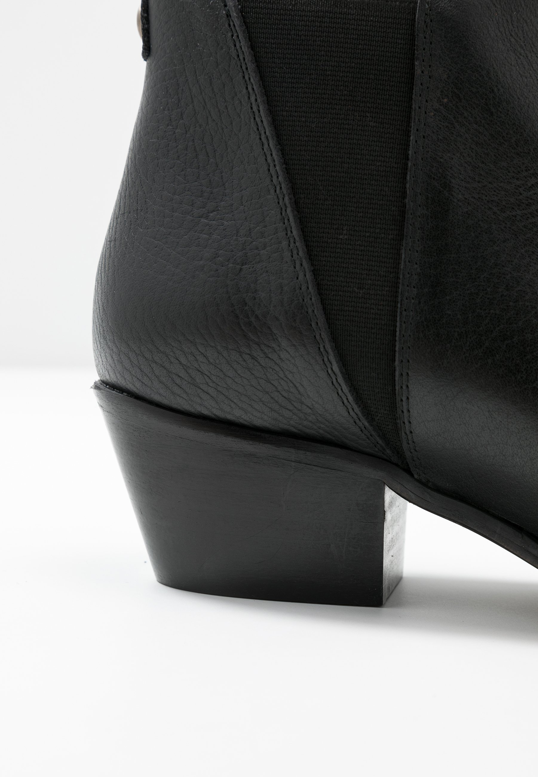 sixty seven shoes uk