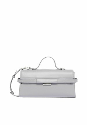 Sac à main - grey verona