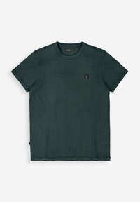 Butcher of Blue ARMY - Basic T-shirt - conda green
