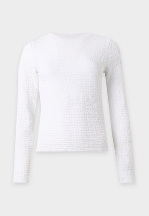 Vero Moda, VMZIA, biały