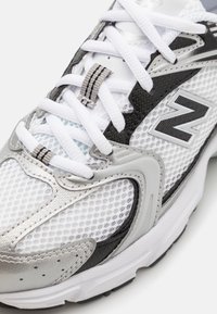 new balance 530 zalando