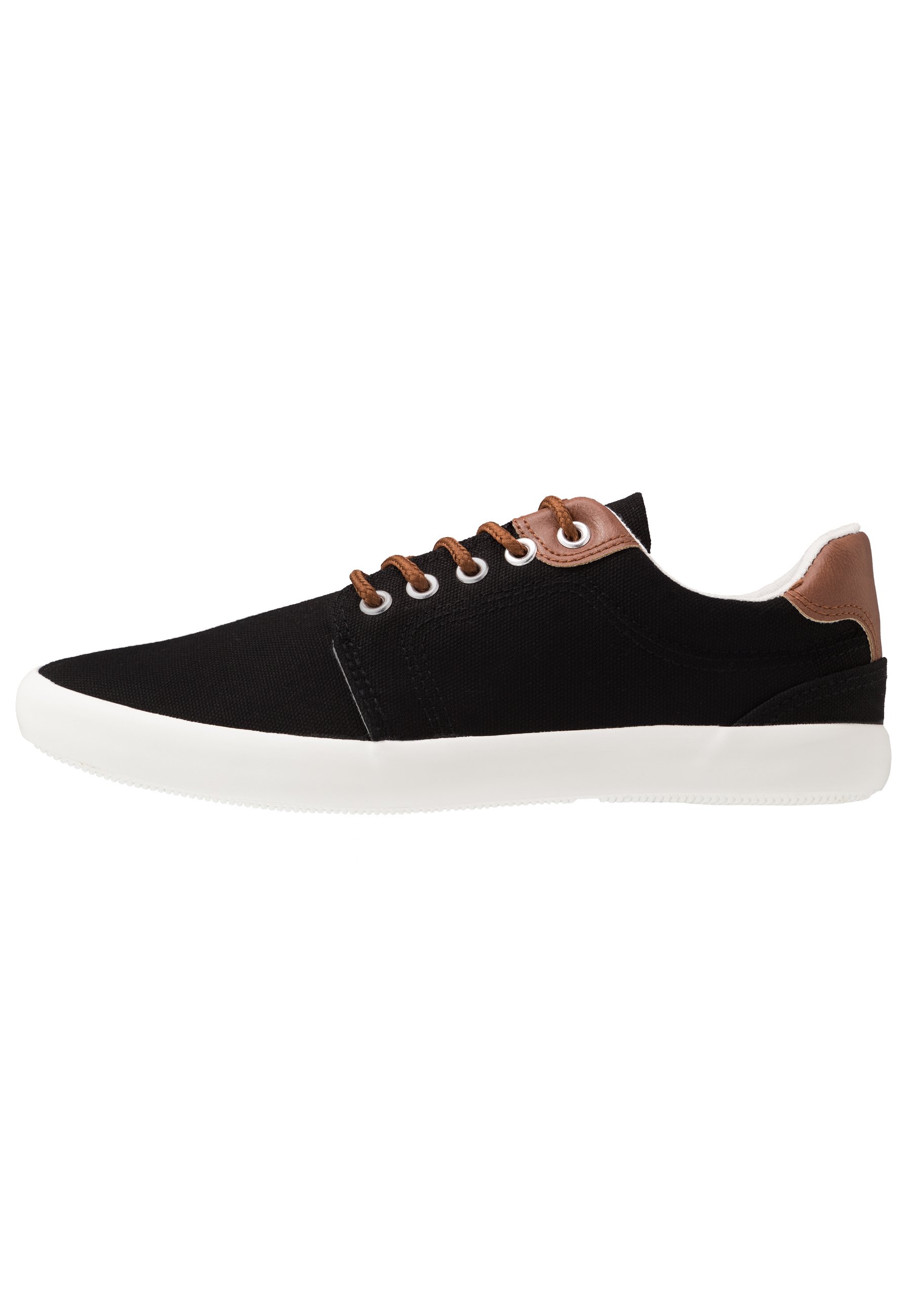 Femme UNISEX - Baskets basses Femme UNISEX - Baskets basses