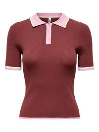 Nije odabrano, spiced apple