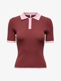 Nije odabrano, spiced apple