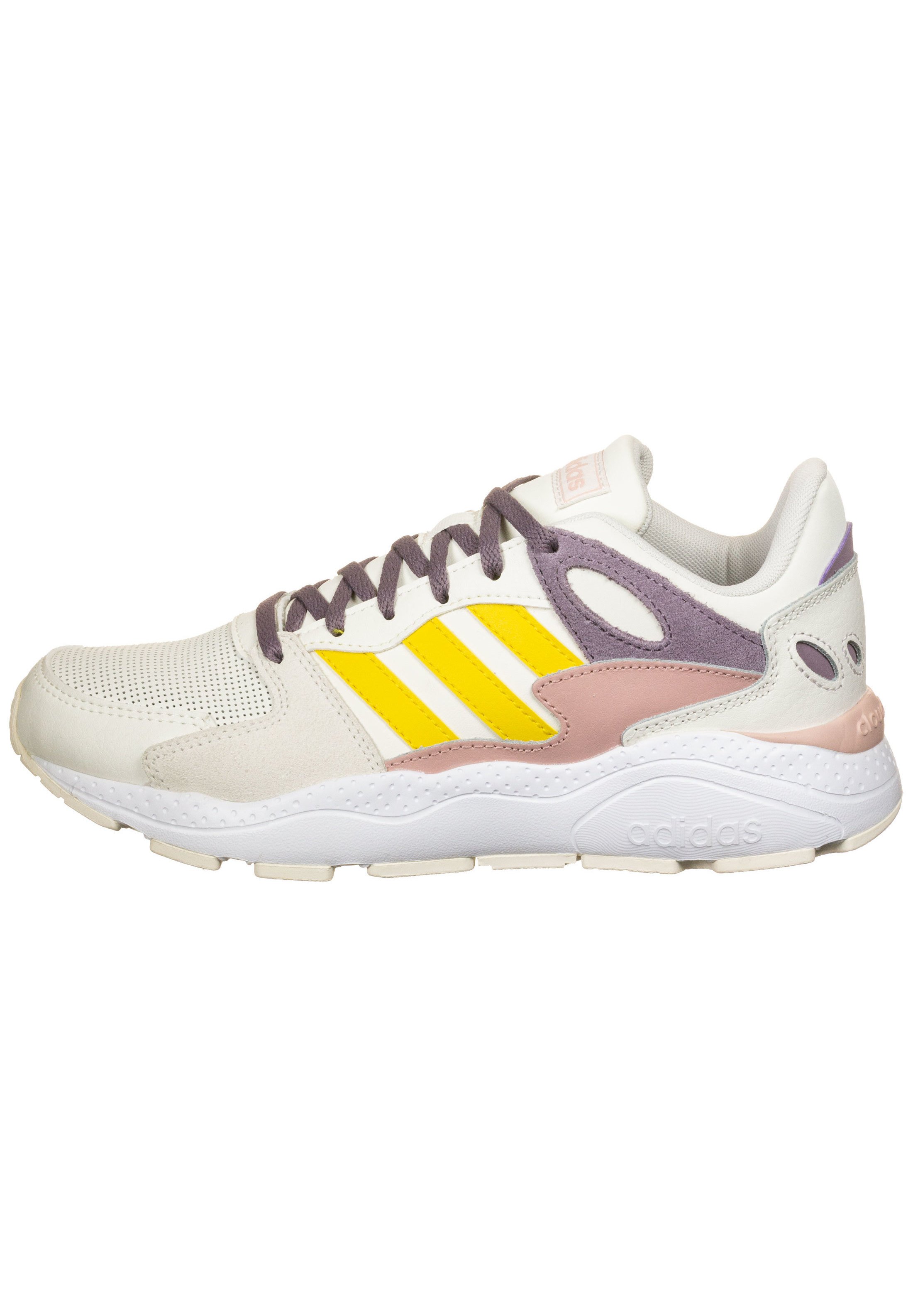 adidas performance crazy chaos