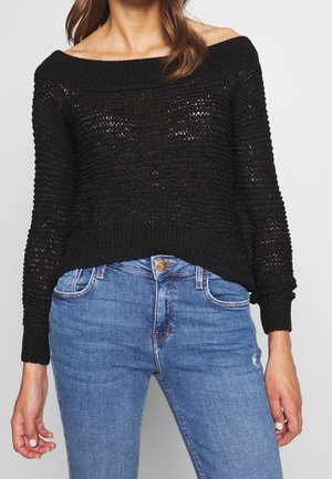 Sweter