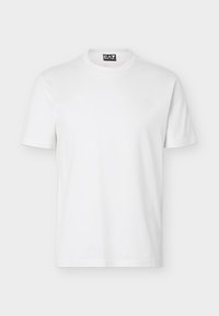 Pasirinkta, sugar swizzle