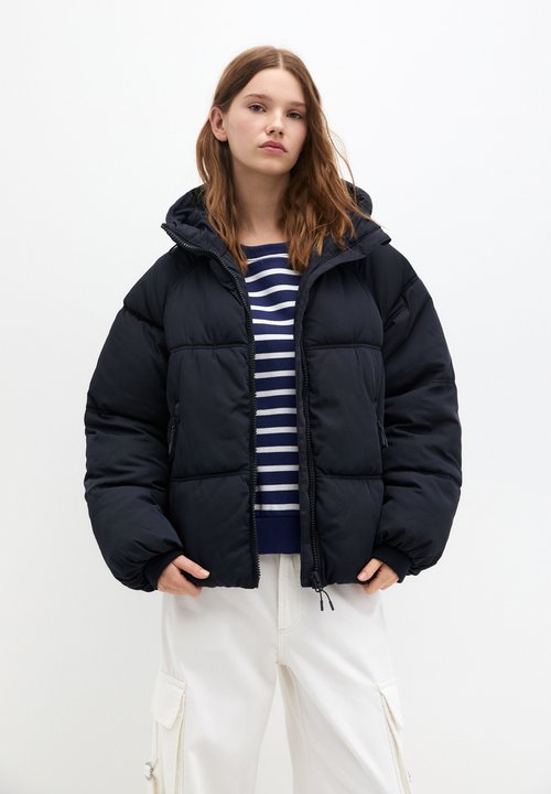 Vestes d'hiver femme en ligne | Livraison et retour gratuits sur la plupart des commandes* | ZALANDO