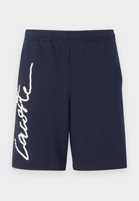 Δεν επιλέχθηκε, navy blue